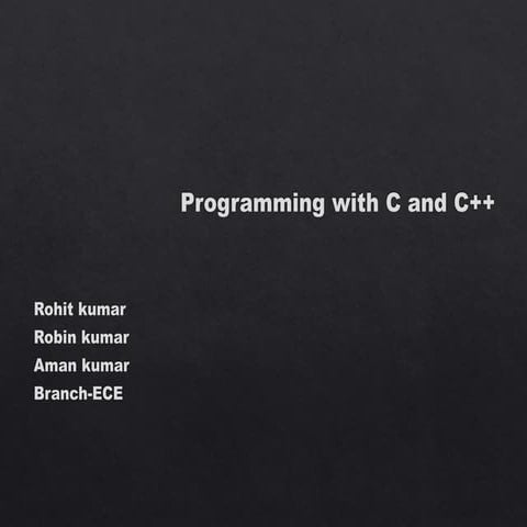 internsala c-and-c.pptx