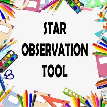 428854335-Star-Observatin nbhv ynhbhjfgthc,hgc