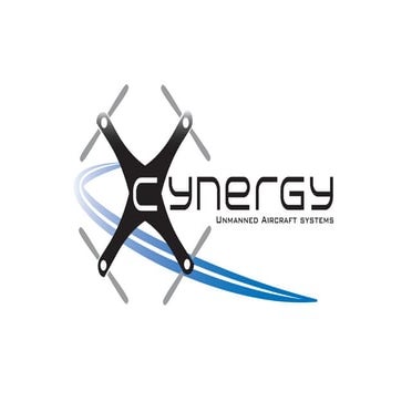 CynergyUAS