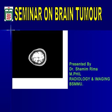 42925901 brain-tumor