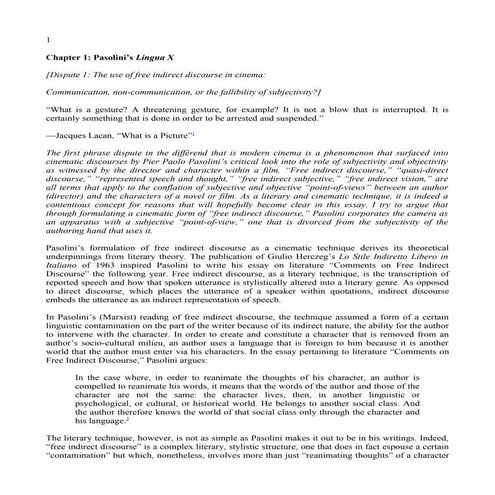 Final_Thesis_Pasolini_X