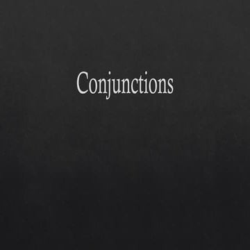 429726731-Conjunctions-PowerPoint.pptxgh