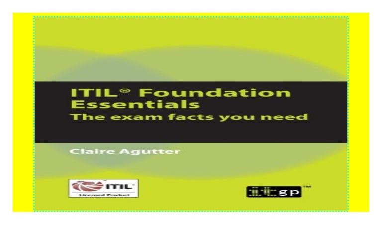 ITIL-4-Foundation인증덤프공부문제