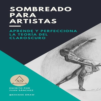 SOMBREADOS PARA ROSTRO