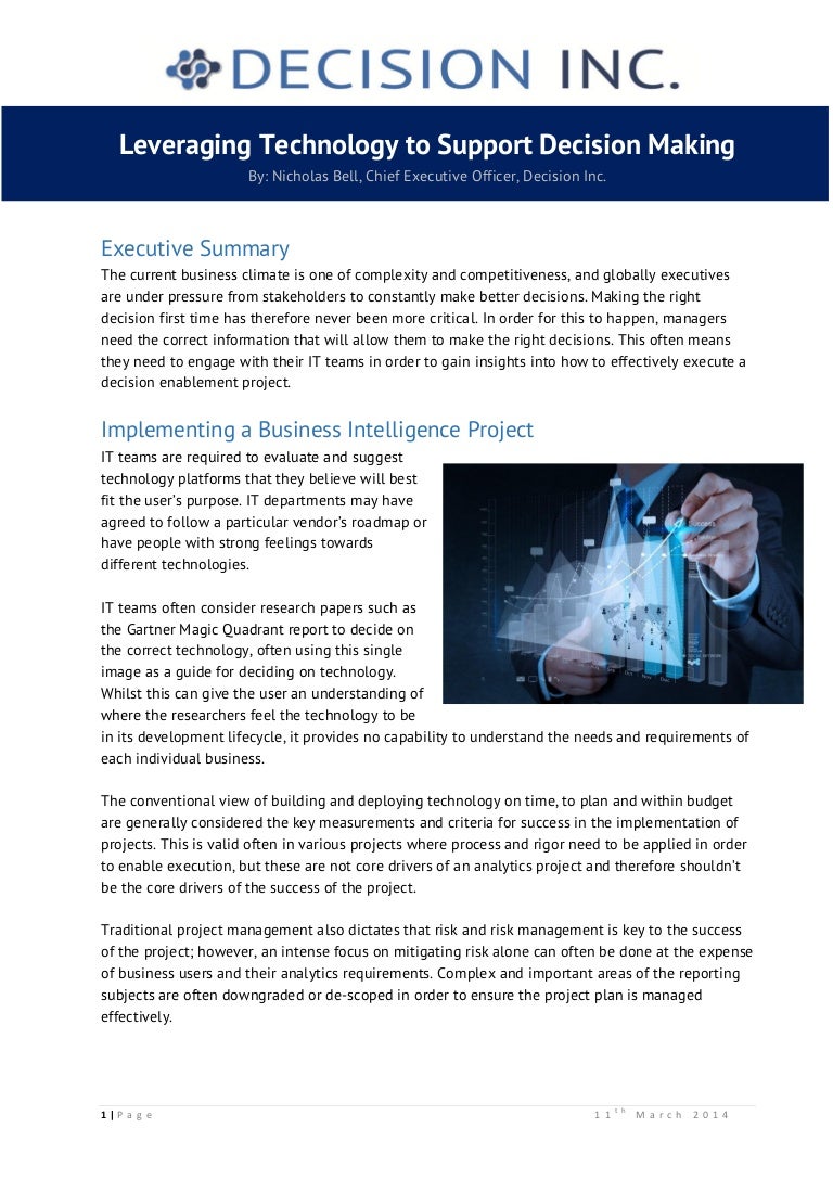 Chemgrow inc essay 08 picture