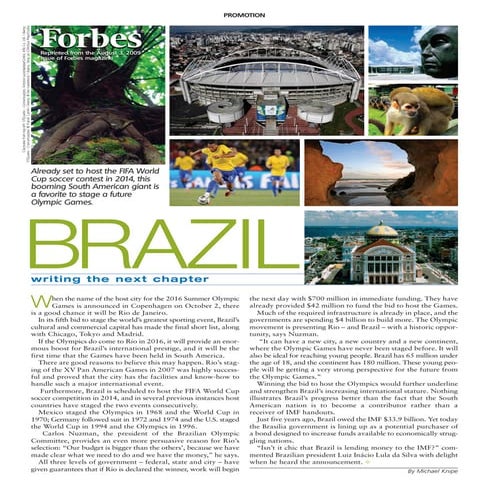 Brazil2-Forbes