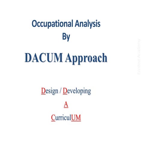 0000 introduction for EzzSteel Academy 