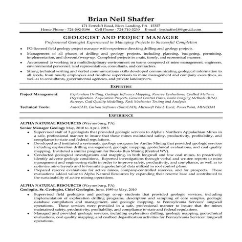 bshaffer_resume_may15