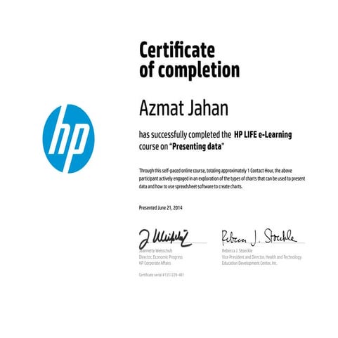 certificate_481