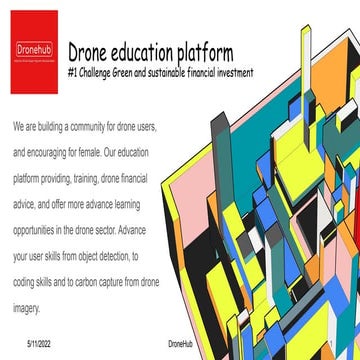 42cb87a0-5dd7-11ed-9628-c58ba00aadffPITCH DECK (5).pptx