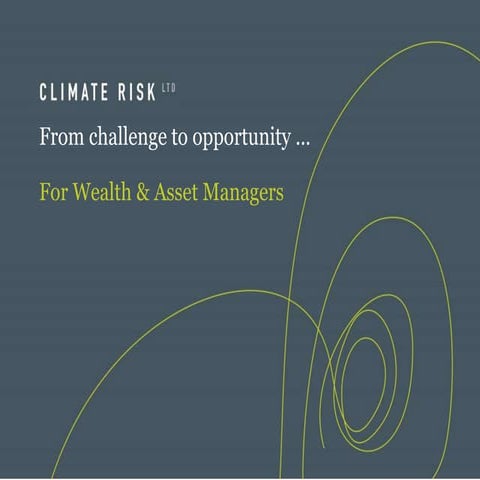Climate_Risk_Presentation_Business_Case_Final Draft