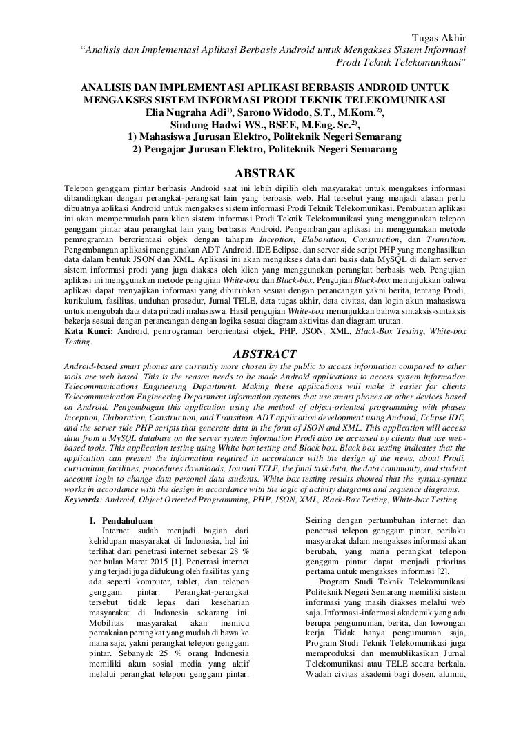 Jurnal_TA Jurnal_TA