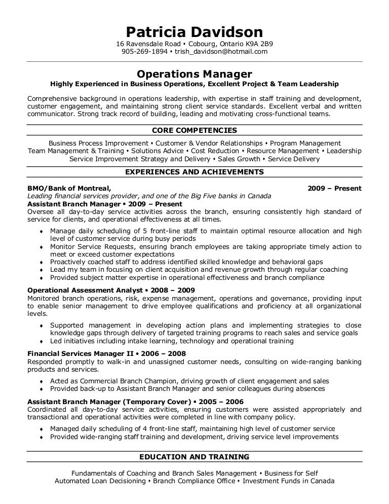 patriciadavidson_resumeEdward Jones