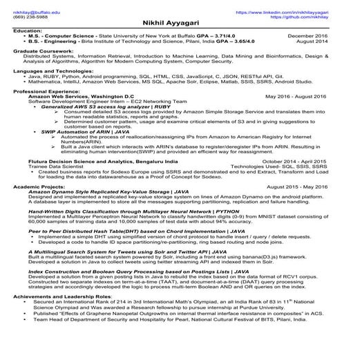Nikhil_Ayyagari_Resume