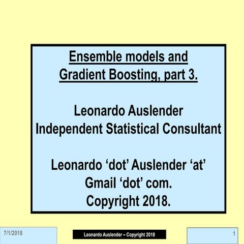 4_2_Ensemble models and grad boost part 3.pdf