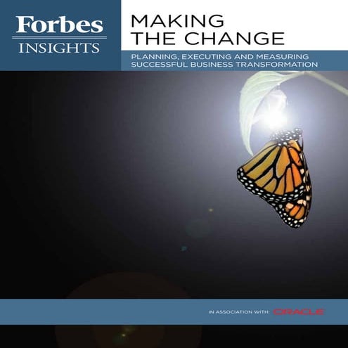 Oracle_F-Isights_Report-12FinalWeb