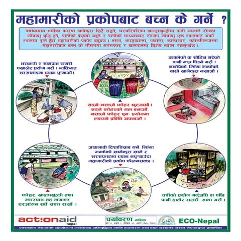 42 poster epdimic | PDF