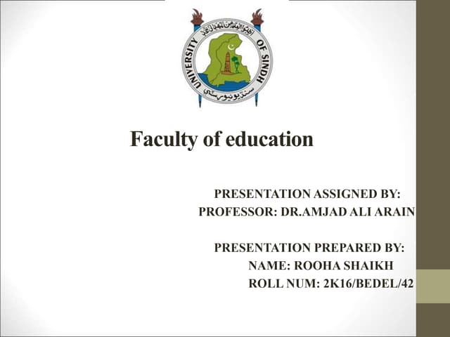  Report Test Result to Administration
