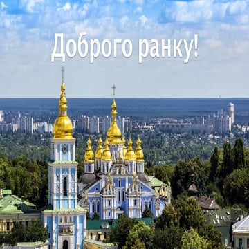 9 Learnings from 10 Years of SaaS Investing