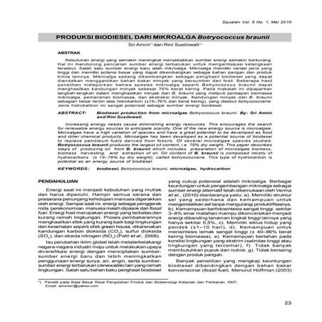 43-91-1-SM.pdf penelitian Micro algae batrico