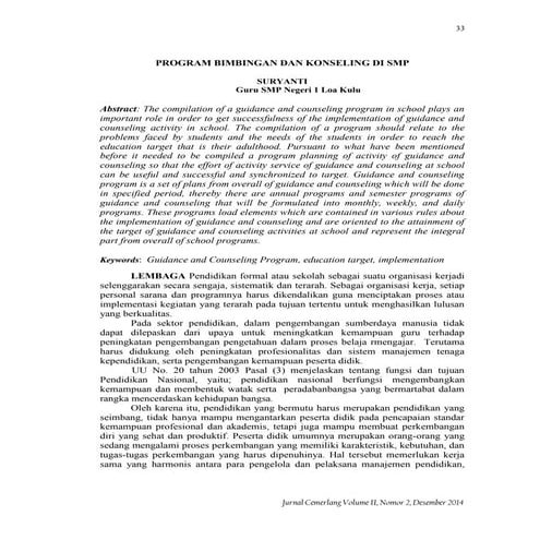 contoh-program-bk-semester-ganjil-9.docx