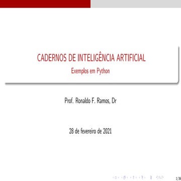 43-aula43.pdf