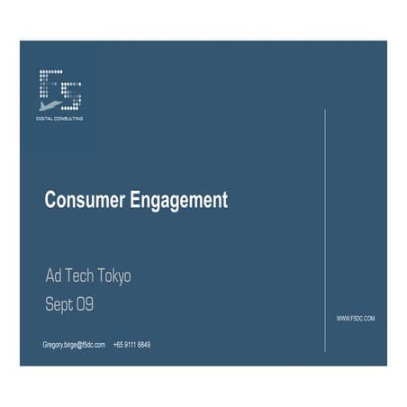 F5Digital Adtech Tokyo09_v1.0