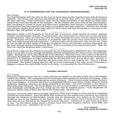 43. fascicule ( 463 473 ) 11 page