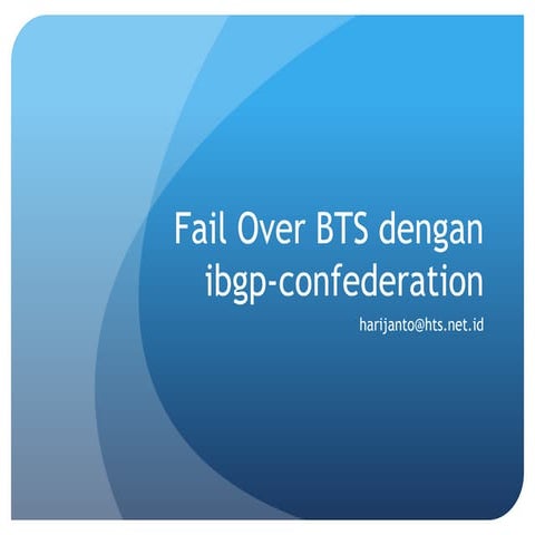99 - IDNOG03 - Valens Riyadi (IDNOG) Closing Speech | PDF