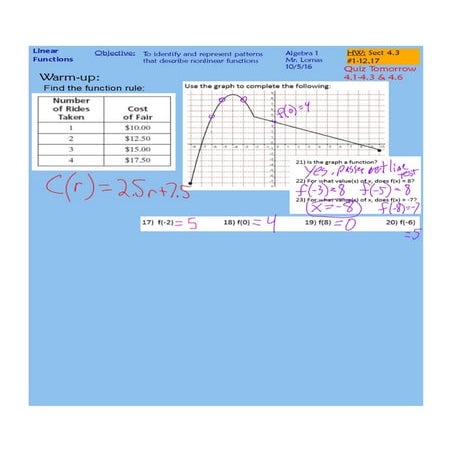 4-3 NonLinear Functions.pdf