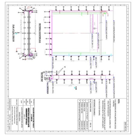 43  penstock gate embedment-1