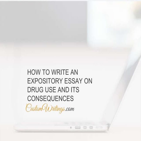 when formulating a research question for an informative essay, a writer should write a question thatcan be answered with a sentence.has a widely known answer.has an open-ended answer.is difficult or impossible to answer.