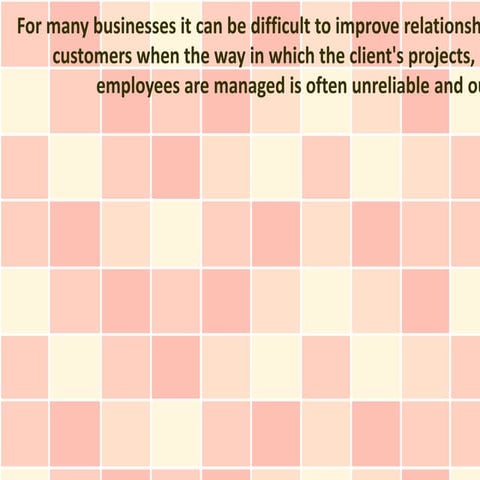 Can PSA Software Really Improve Efficiency and Customer Satisfaction?