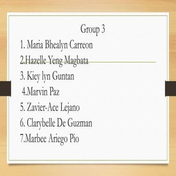 430362028-Power-point-presentation-about-yunit-III (2).pptx