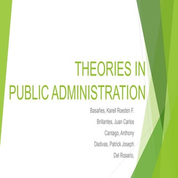 430397485-Theories-in-Public-Administration.pptx