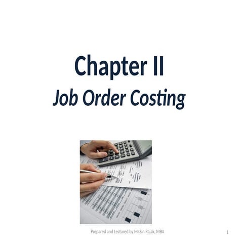 430846242-Chapter-II.pptx Lecture Notes and discussion materials