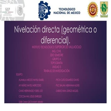 430968319-Nivelacion-Directa-Equipo-1.pdf