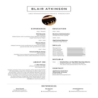blairresume1