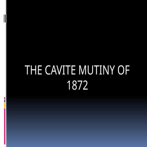 Group-2-Cavite-Mutiny.pptx