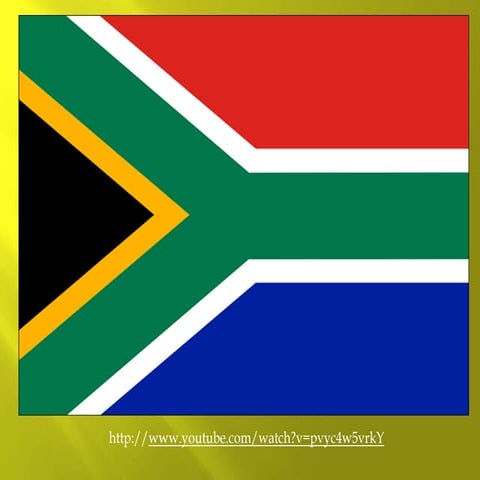 4310 Amanda Stavrou- South Africa