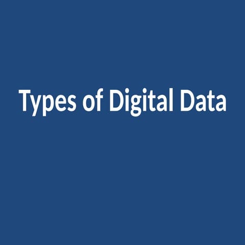 431152222-Types-of-Digital-Data.powerppt