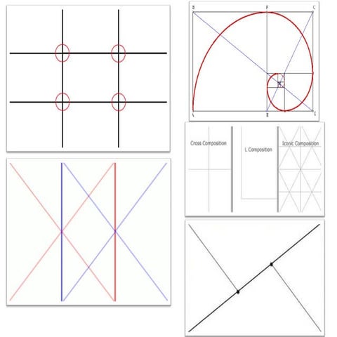 Composition Theories (Special Talk 040315)