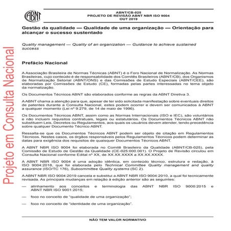 431764346-NBR-ISO-9004-2019-GQ-QO-Sucesso-Sustentado-Draft.pdf