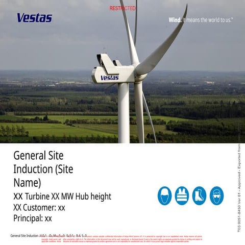 431845362-Site-Induction-Construction.pptx