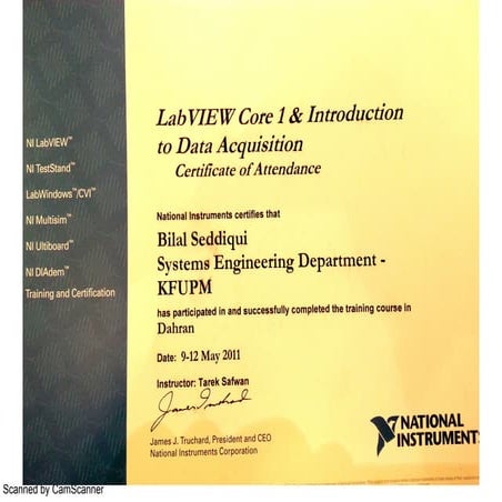 labview-cert