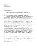 top 8 fish and wildlife biologist resume samples aquarium cover letters