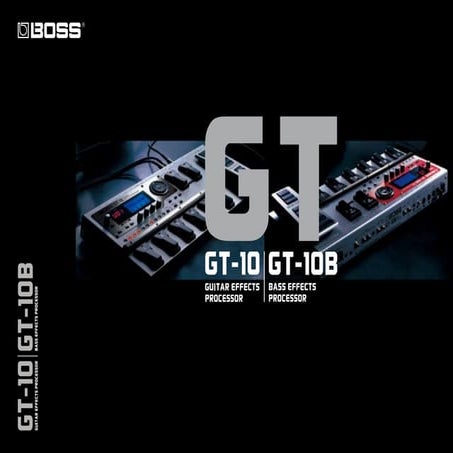 4322 gt10 10-b_bro_72