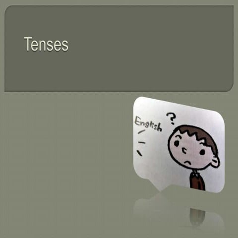 432402634139707831385000 120716044458-phpapp02