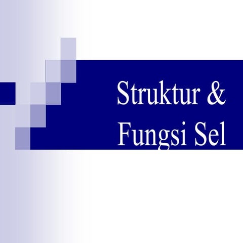 432452815-Materi-Sel-Ppt.ppt BIOLOGI FASE F | PPT