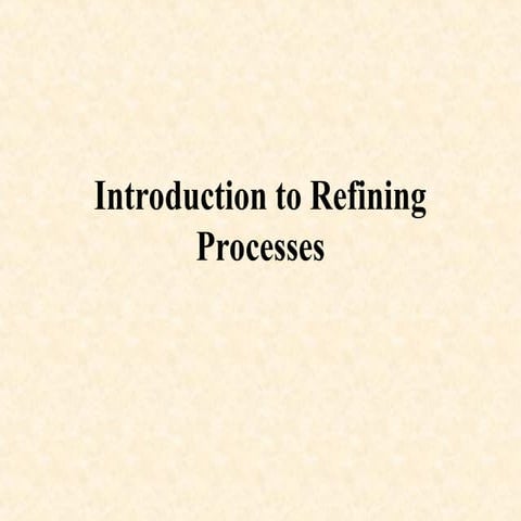 432834118-Crude-oil-Distillation-ppt.ppt